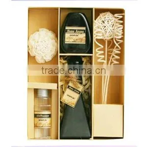 Fashion Houes Reed Diffuser Perfume thumbnail-1