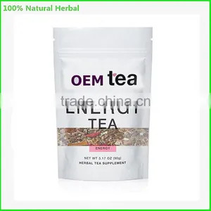 Herbal Simming Tea Diet Tea Bag Go Slim Fast Weight Loss Tea Fat Burner thumbnail-5
