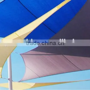Shade Sail thumbnail-1