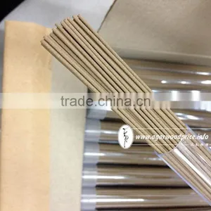 High Quality Agarwood Incense - Made by Morden Facilities to Ensure Quality and Safety thumbnail-1