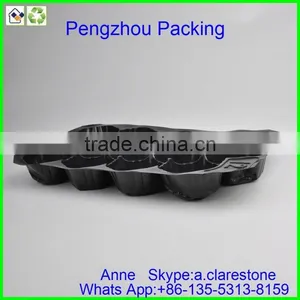 Pengzhou Plastic Cavity Tray thumbnail-2