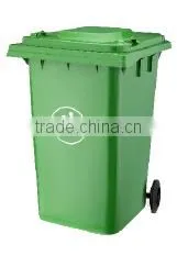 Waste Bins thumbnail-1