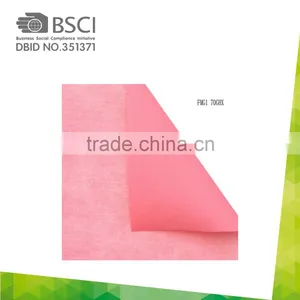 China Manufacturer 12 Years Factory Wholesale Multi-purpose Professional Kinds of Nonwoven Industrial Wiping Rags thumbnail-1