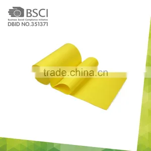 2017 Hot Selling Wholesale Household Items/ Needle Punch Non Woven Fabric in Roll thumbnail-1