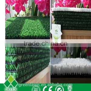 WUXI GREENLAWN Cricket ,golf Turf Project Artificial Turf for Tennis Court thumbnail-1