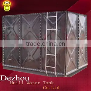 Water Tank Level Indicator Made by OEM Huili thumbnail-1