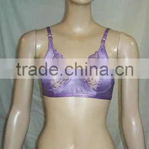 Ladies Bras-Panties thumbnail-1