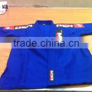 Premium Jiu Jitsu Gies thumbnail-2