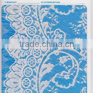 Jacquard Eyelash Fabric(199) thumbnail-1