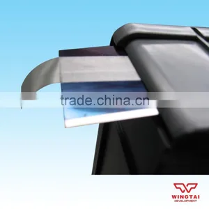 MDC-BLUESTAR Daetwyler Doctor Blades thumbnail-1
