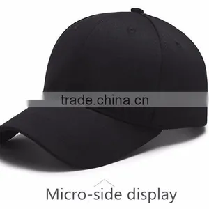 China Factory Wholesale Top Quality Snapback Hat Football Hats Baseball Caps thumbnail-2