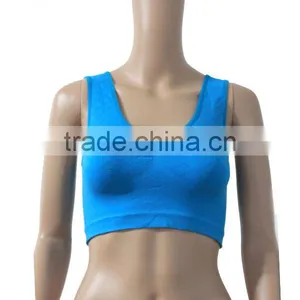 Best New Style! Ahh Bra China Wholesale thumbnail-1