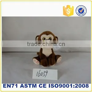 Vending Machine Plush Toy Bouquet From China thumbnail-3