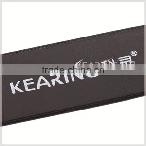 Kearing 6pcs/set Plastic Transplant Not Removable Fan Shape Scale Ruler Inside Leather Sheath For Engineering Measuring# 8500-6 thumbnail-6