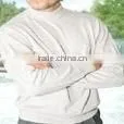 Pure Cashmere Sweater thumbnail-1