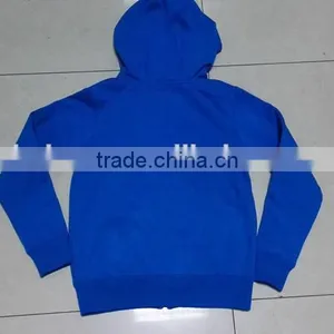 Children New Style Design Children Compound Jacket Garments Closeout thumbnail-5
