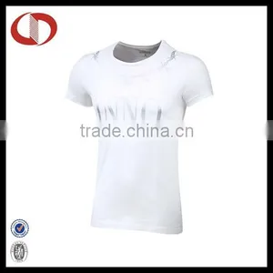 Customized Fashion Men t Shirt From China Company thumbnail-1