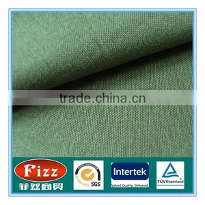 Hot Selling Cotton Twill Cloth Fabric for Workwear, Coverall thumbnail-1