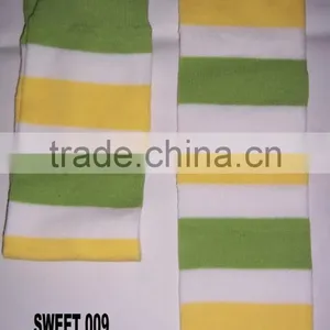 Design Your Own Baby Cycling Leg Warmer Arm Socks Warmer thumbnail-6