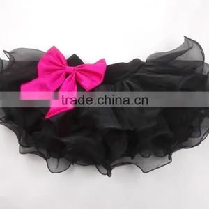 Tutu Skirt Girls and Baby Girl. Real Factory. Your Design.no Minimum thumbnail-1