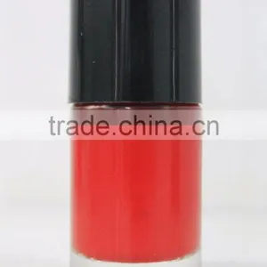 READY STOCK Nail Polish Bottle ,Cap,Brush Sets India thumbnail-4
