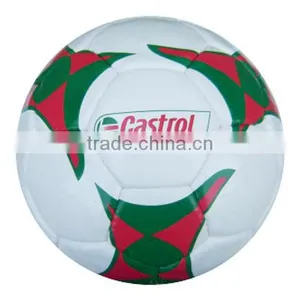 Mini Soccer Balls Toy Balls Custom Promotional Balls 32 Panel Mini Balls thumbnail-1