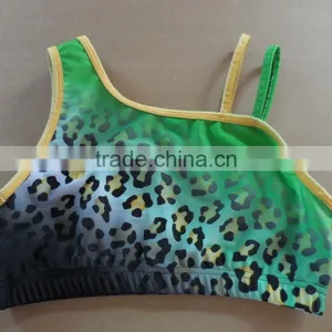 Wholesale Cheerleading Uniforms, Plus Size Cheerleading Uniforms Custom thumbnail-6