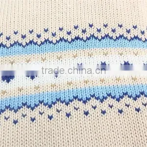 FASHION AND LASTEST 2015 MOM AND BAB Kids Boys Winter Sweater Wholesale Children Boys Sweaters(14286) thumbnail-3
