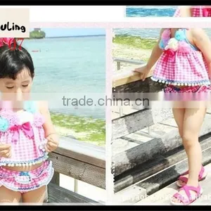 2015 Sexy One Piece Swimwear Beachwear Sportwear thumbnail-2