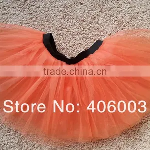 Adult Women Clubwear Adult Tutu Mini Tutu Rainbow Tutu thumbnail-4