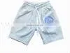Men Basketball Shorts , Boxer Shirts , Mma Shorts thumbnail-1
