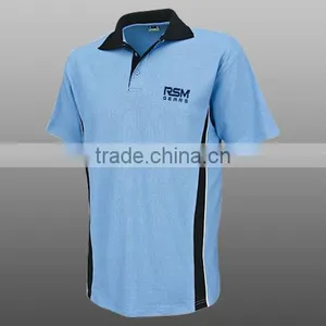 T-Shirt thumbnail-1