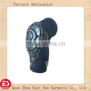 Foam Knee Pad thumbnail-1