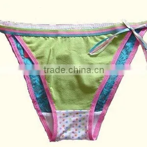 Undies for Womens thumbnail-1
