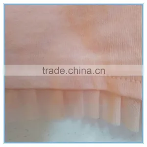 OEM 100% Cotton Children Girls Long Sleeve Shirt, Girls t Shirts With Printing thumbnail-5