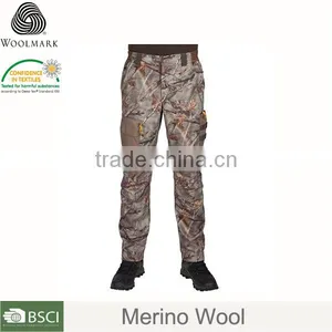 Merino Wool Wholesale Military Clothes ,royal us Navy Uniform thumbnail-5