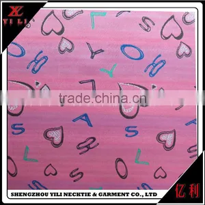 Factory Direct Pure Color Fabric for Shopping Bags thumbnail-3