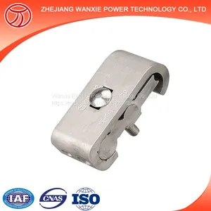 Wanxie JCD-2 Electric Cable Clip Meter Box Clamp Transformer Clamp thumbnail-3