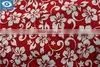 All Kinds of 100 Cotton Poplin Plain Fabric for Cloth thumbnail-1