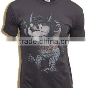 T-Shirts thumbnail-1