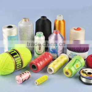 Sewing Threads thumbnail-1