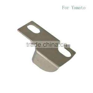 3021060 Chain-off Cutting Knife for Yamato FD-62G thumbnail-2