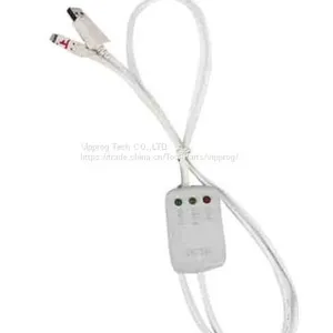 DCSD USB Cable 64Bit IPhone NAND Flash Test Fixture Engineering Cable thumbnail-1
