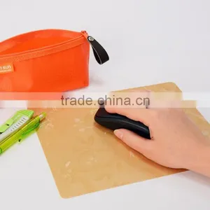 Anti-slip Mouse Pad thumbnail-2