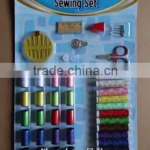Best Price Sewing Kit Box thumbnail-3