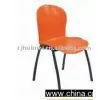 Public Chair thumbnail-1