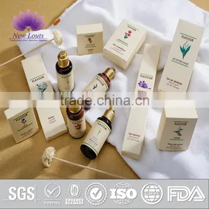 Wholesale Cheap Classic Hotel Bathroom Disposable Sets thumbnail-2