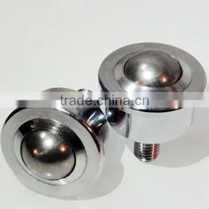 Heavy Load Transfer Ball Unit SP45-FL thumbnail-1