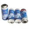 Sell Aerosol Can (Dia. 52mm) thumbnail-1