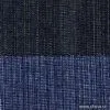 Sell Cotton Polyester Denim Fabric thumbnail-1